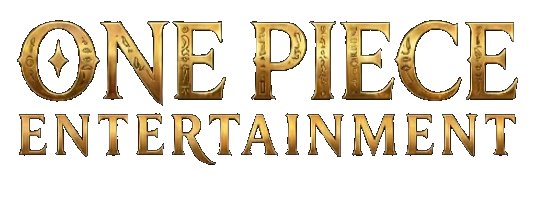 One Piece Entertainment